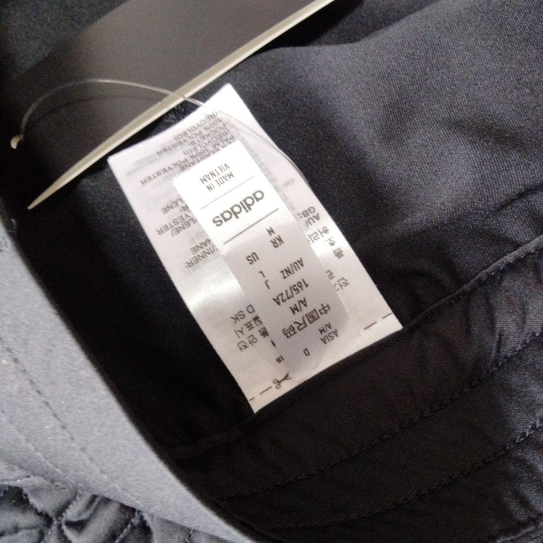 PING/adidas♡モックネック長袖/中綿スカート♡L ゴルフ/スポーツ PING/adidas♡モックネック長袖/中綿スカート♡L ゴルフ/スポーツ