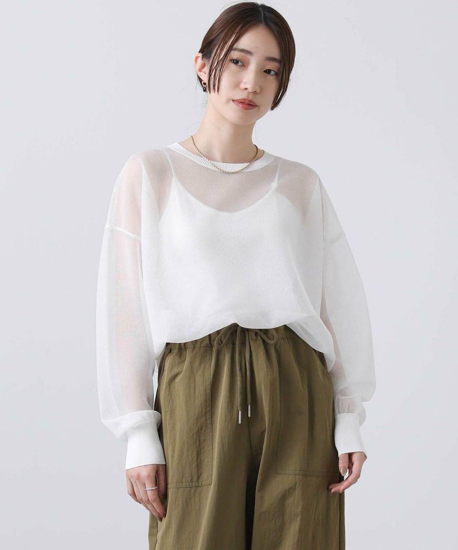 新品Gready Brilliant 2_スポンジシアークルーPO