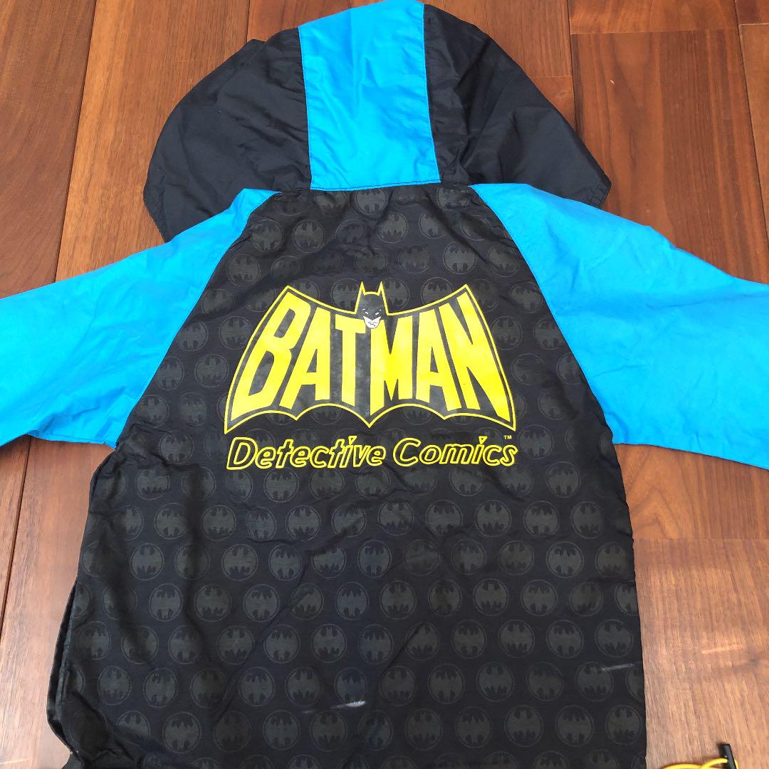 メルカリ バットマン ジャンパー ジャケット 上着 440 中古や未使用のフリマ メルカリ バットマン ジャンパー ジャケット 上着 440 中古や未使用のフリマ