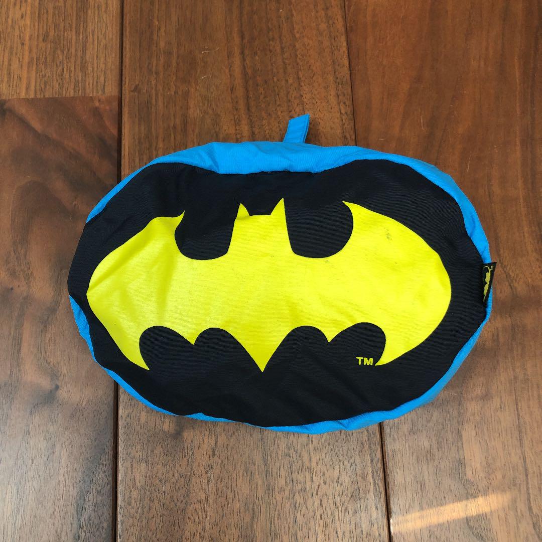 メルカリ バットマン ジャンパー ジャケット 上着 440 中古や未使用のフリマ メルカリ バットマン ジャンパー ジャケット 上着 440 中古や未使用のフリマ