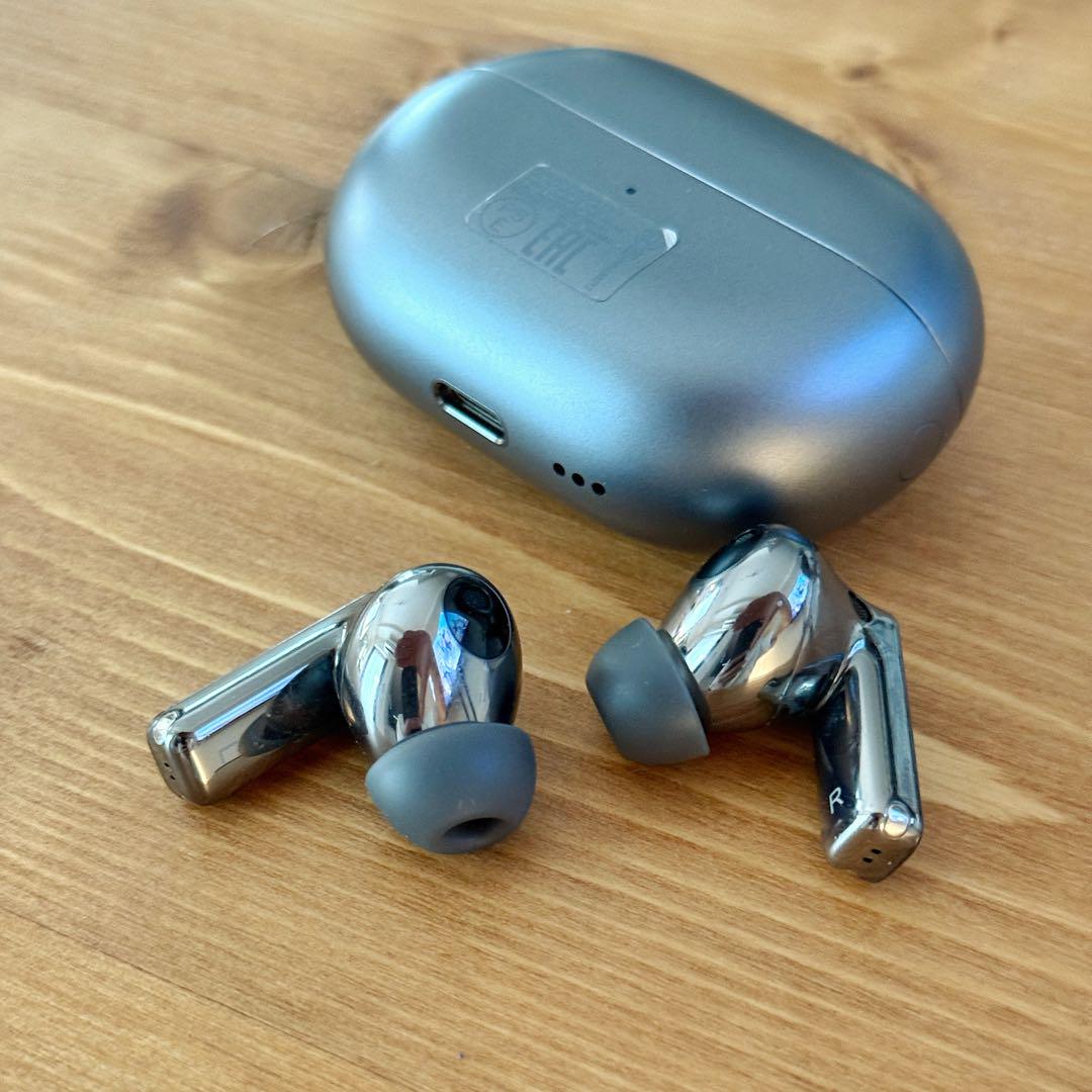 HUAWEI FreeBuds Pro 3