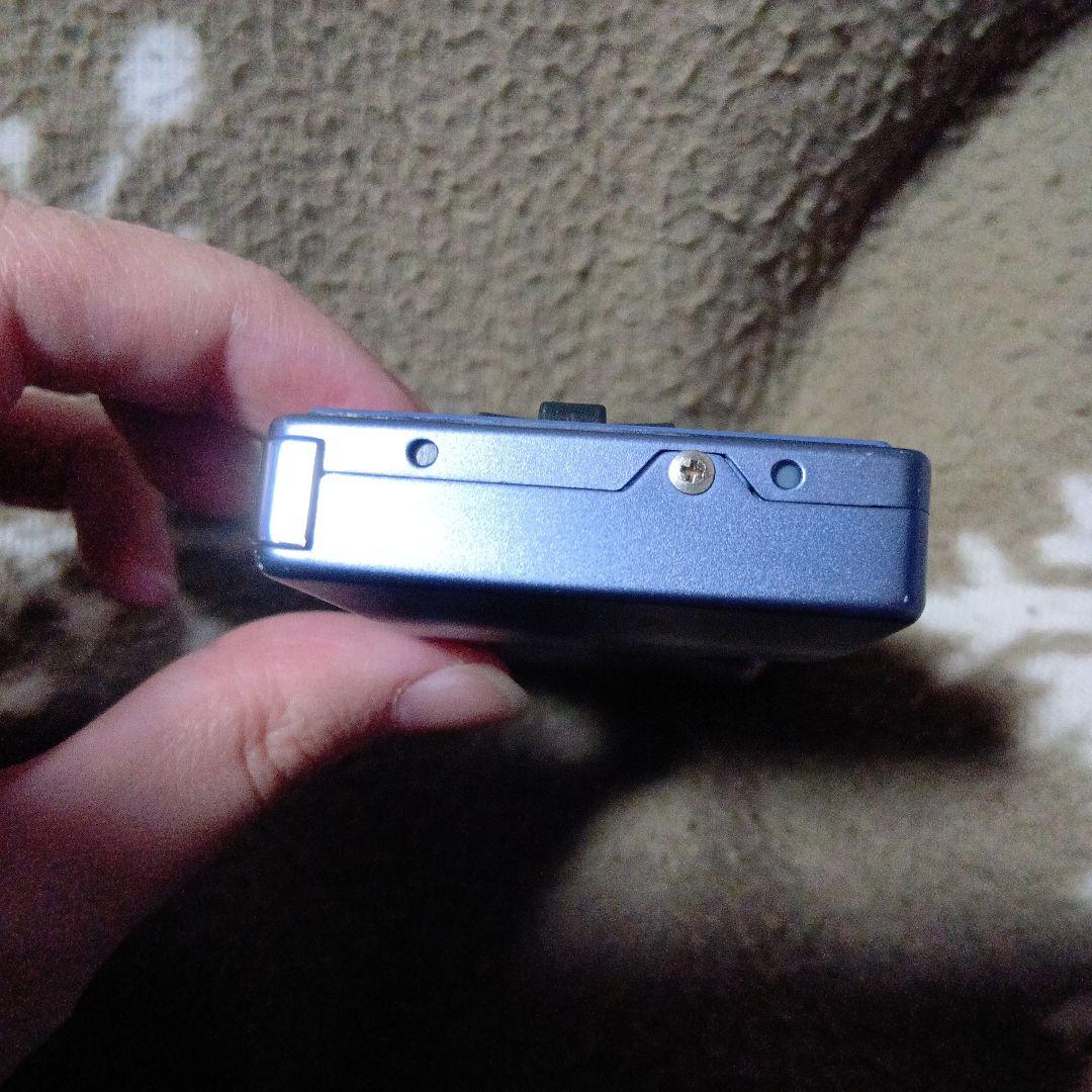 ゲームボーイミクロ ゲームボーイミクロ