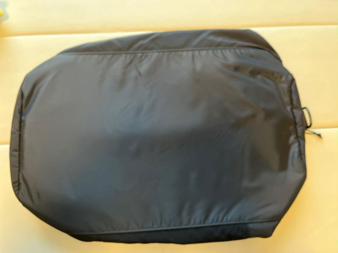 となります♤ 美品 17SS ダッフルバッグ FkmIV-m30811072710 正規 シュプリーム ➚カテゴリー