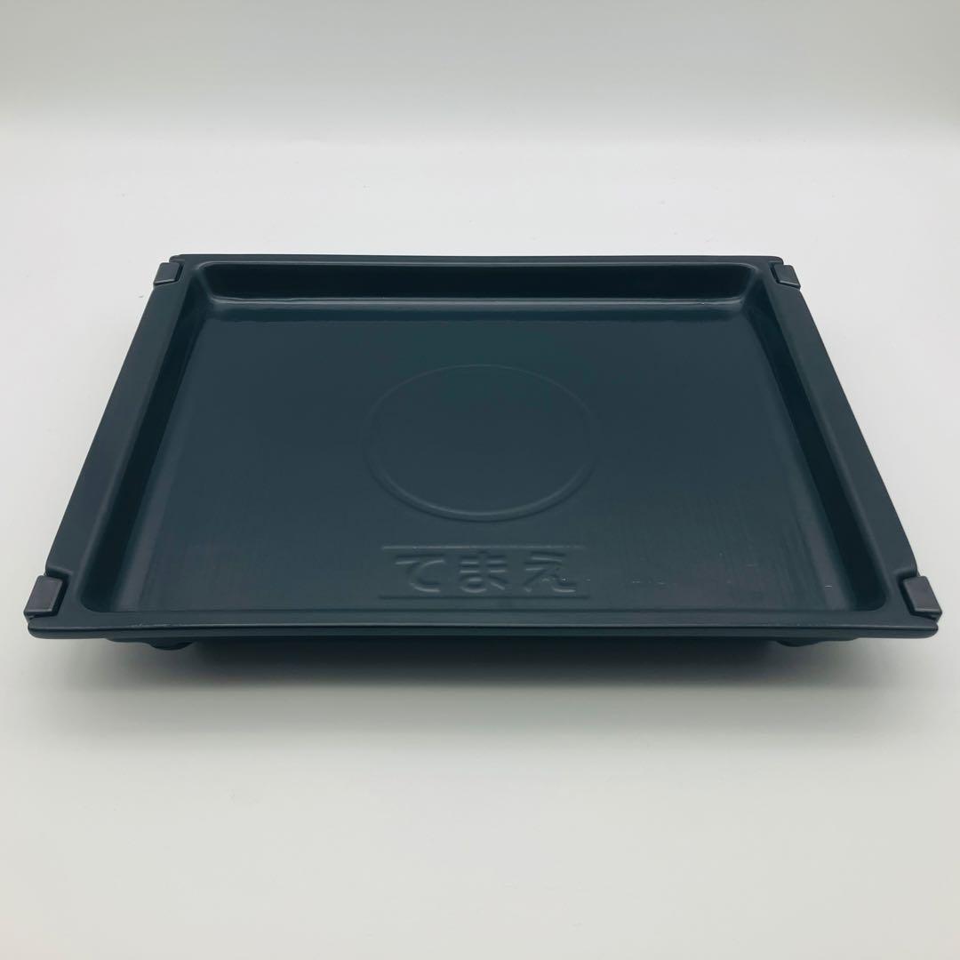 象印 オーブンレンジ スタン STAN. ES-SA26-BA 26Lブラック