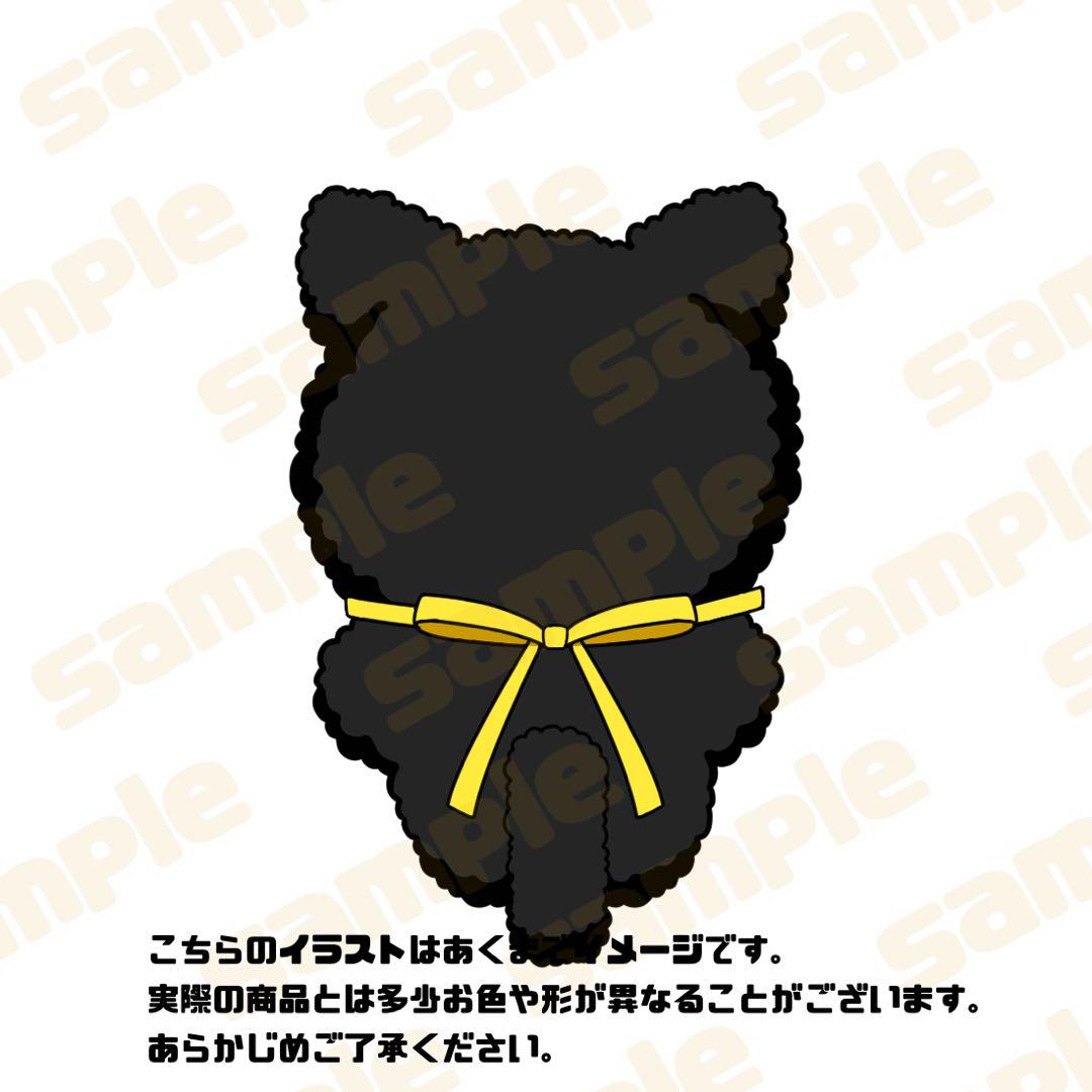 ☙А❧　着ぐるみ　ぬい服　オーダー