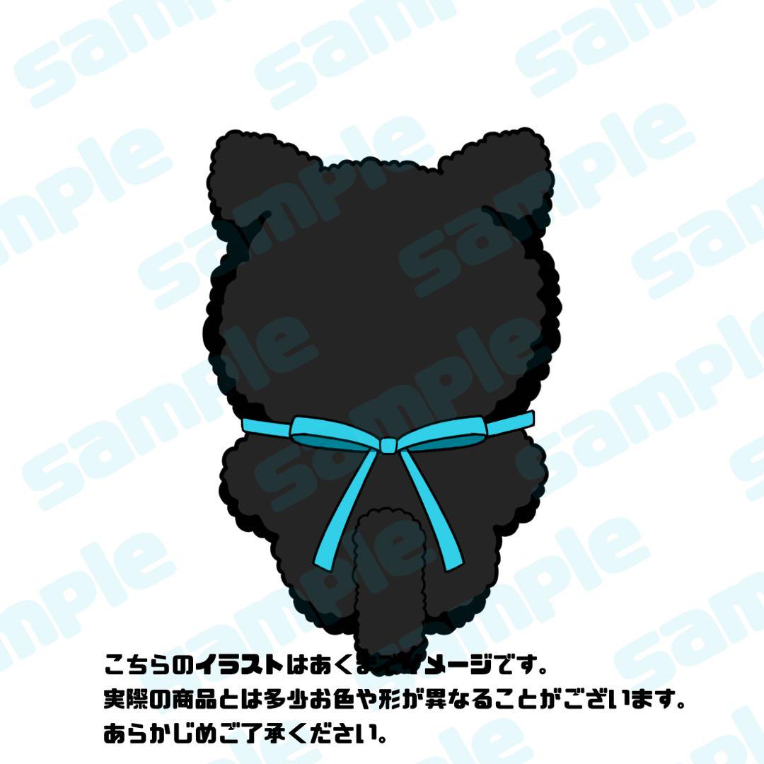 ☙А❧　着ぐるみ　ぬい服　オーダー