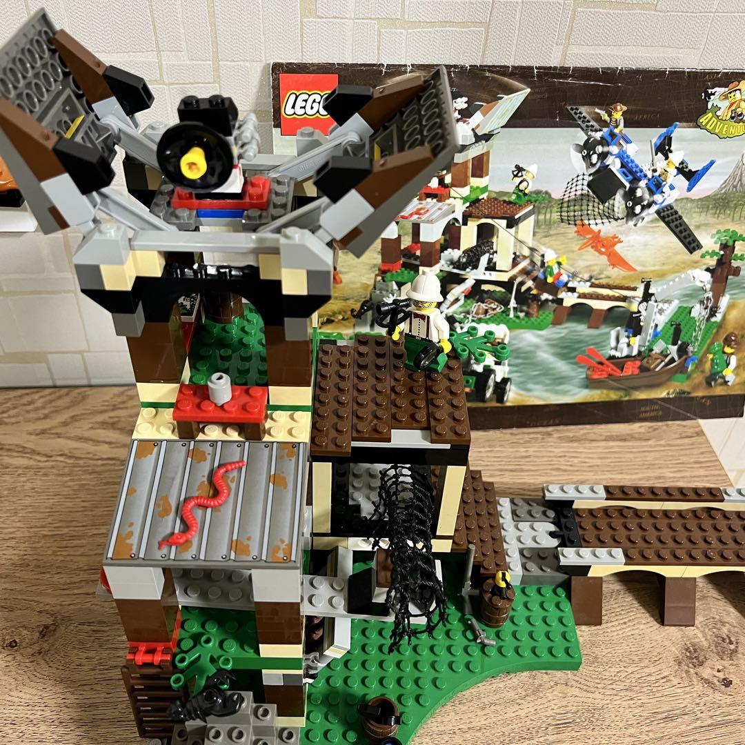 5987