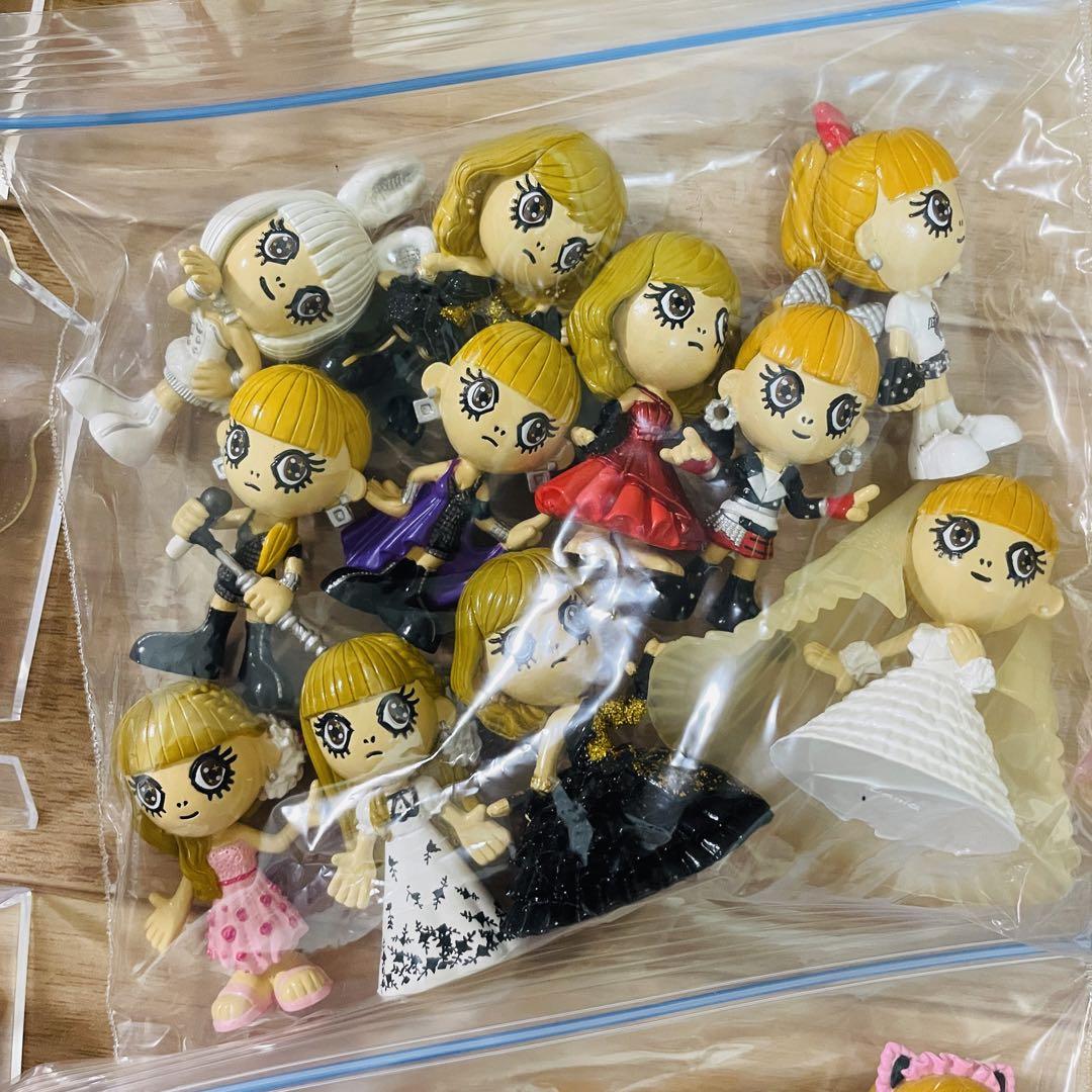 浜崎あゆみ ayupan まとめ売り その他