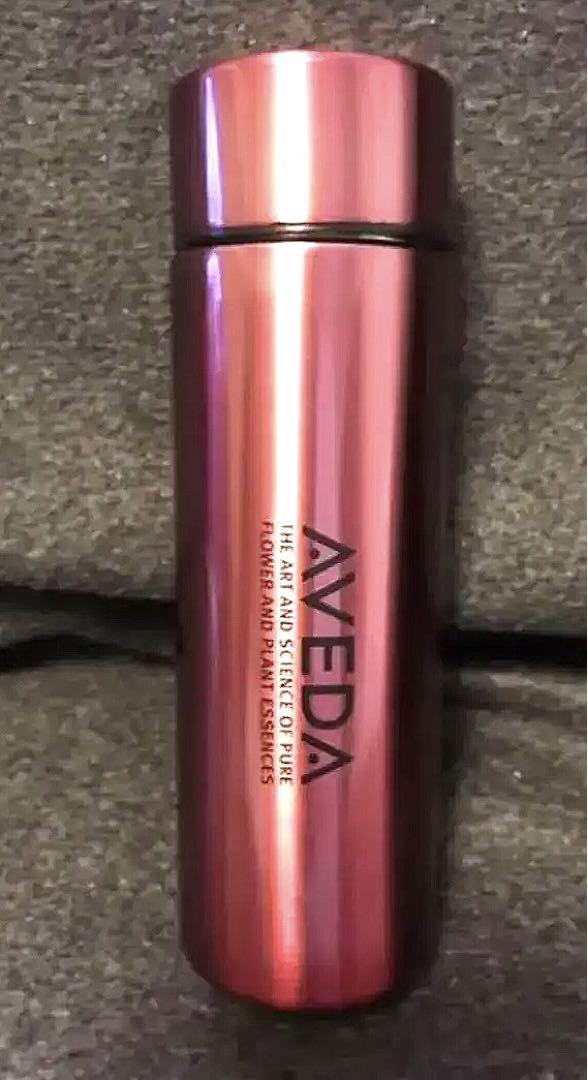 【非売品】AVEDAミニボトル