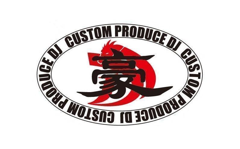 ゼファー４００　ショート管　【豪】　ｃ７０π　メッキ/　マフラー  鉄 機械曲げ