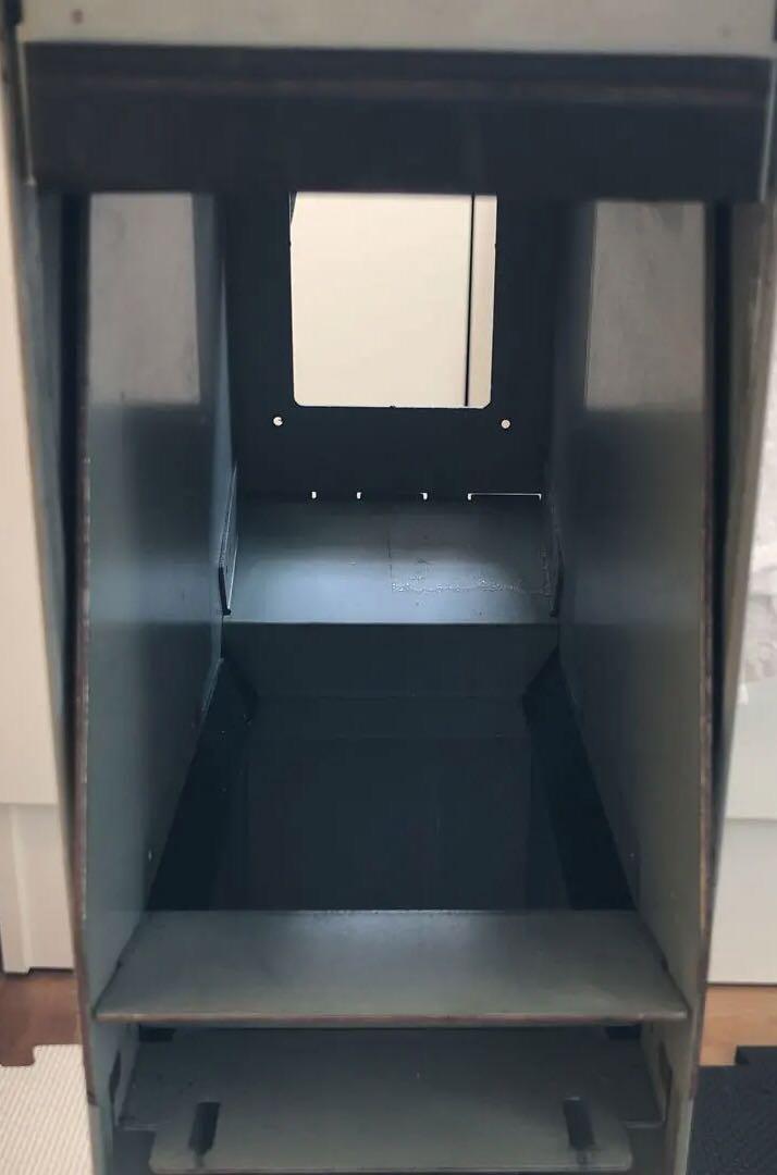 Shuko メダル貸出機　ジャンク　25π30πホッパーあり