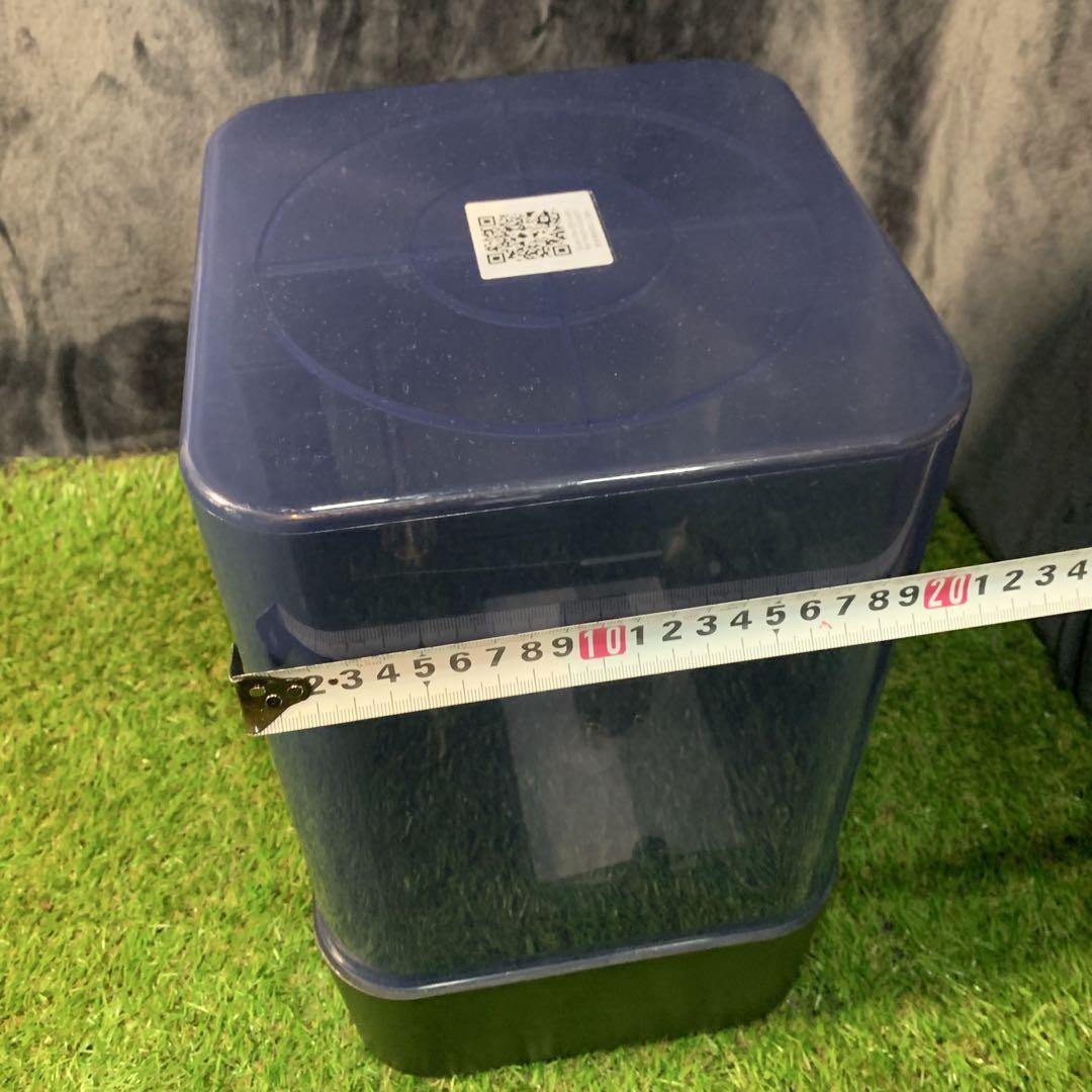 ⭐︎【　再入荷　】⭐︎３Dプリンター　AＮＹCUBIC ジャンク扱い ⭐︎【 再入荷 】⭐︎3Dプリンター ANYCUBIC ジャンク扱い