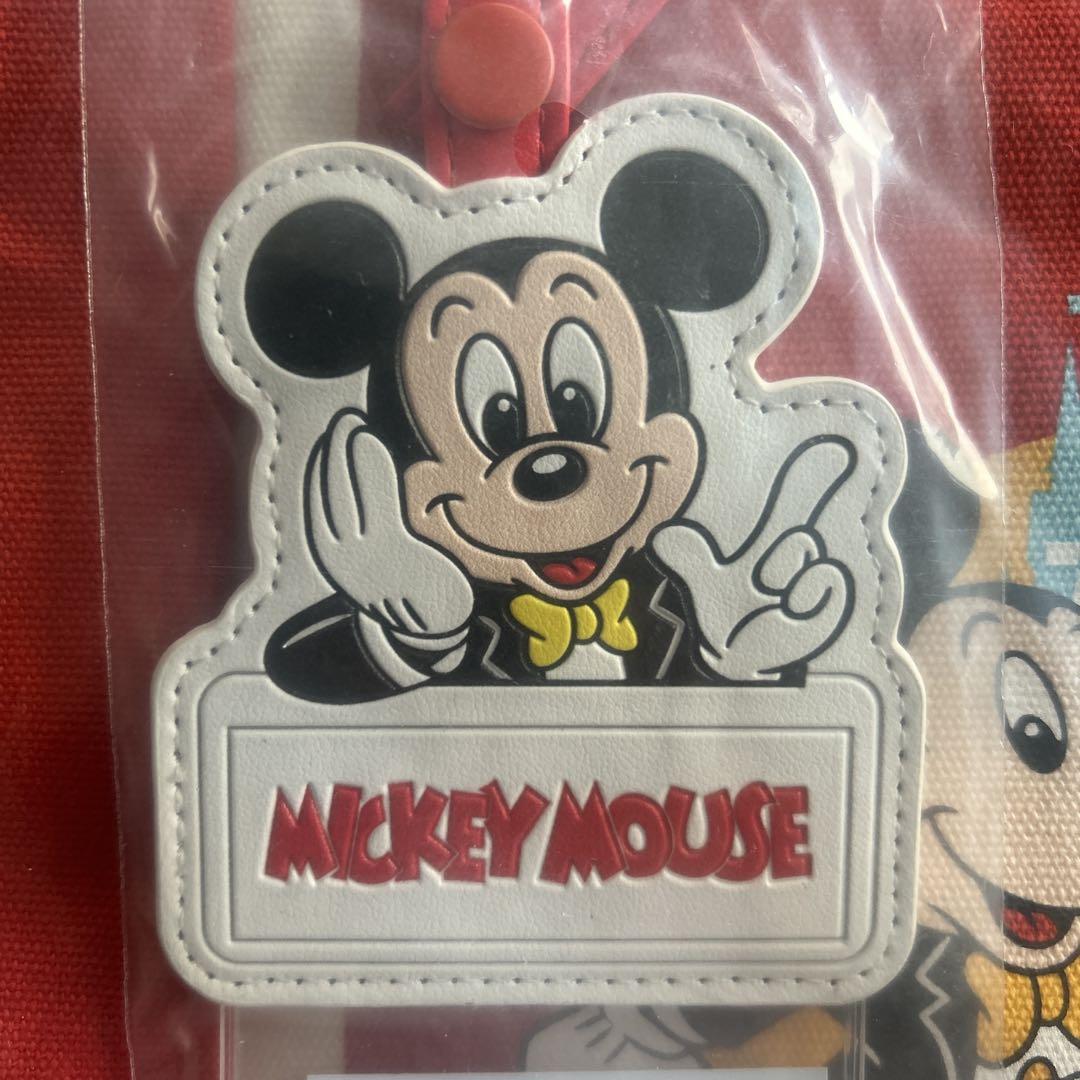 東京ディズニーリゾート メモリーゴーラウンド 40周年