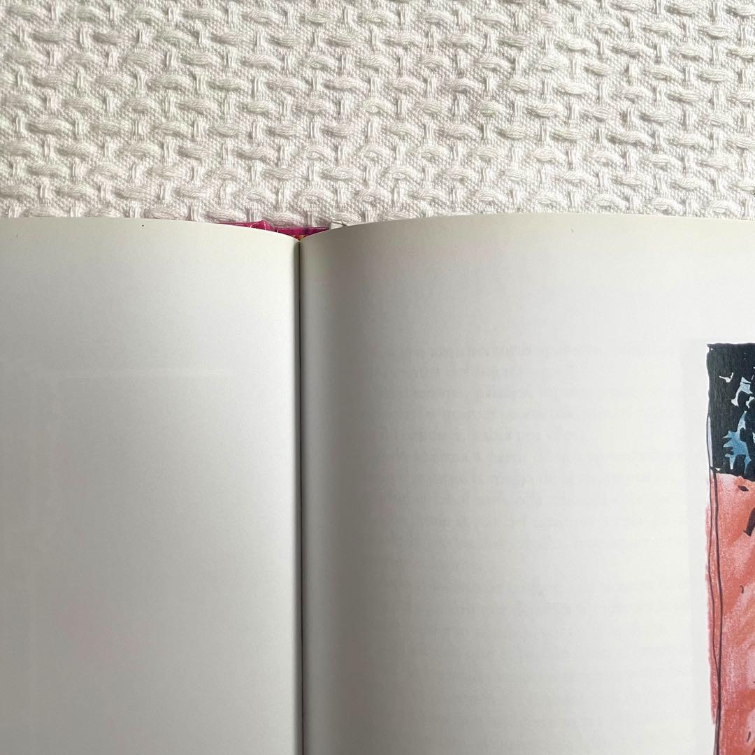 LUIS BARRAGAN PARISON・PARADISES ルイスバラガン