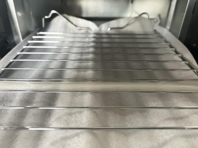 【Paloma】 グリル 都市ガスコンロ ガステーブル 左強 使用頻度小 光沢仕上げ ガステーブル コンロ 生活家電