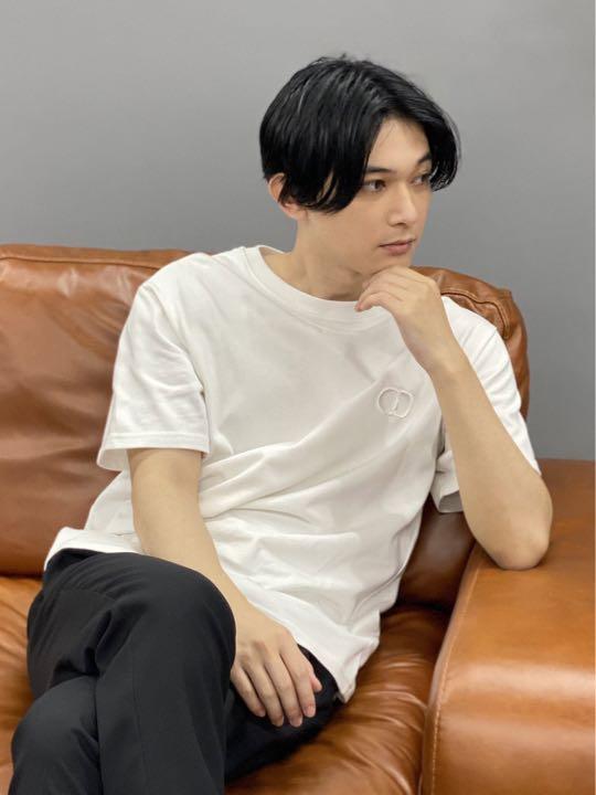 吉沢亮 10周年記念グッズ Tシャツ - メルカリ
