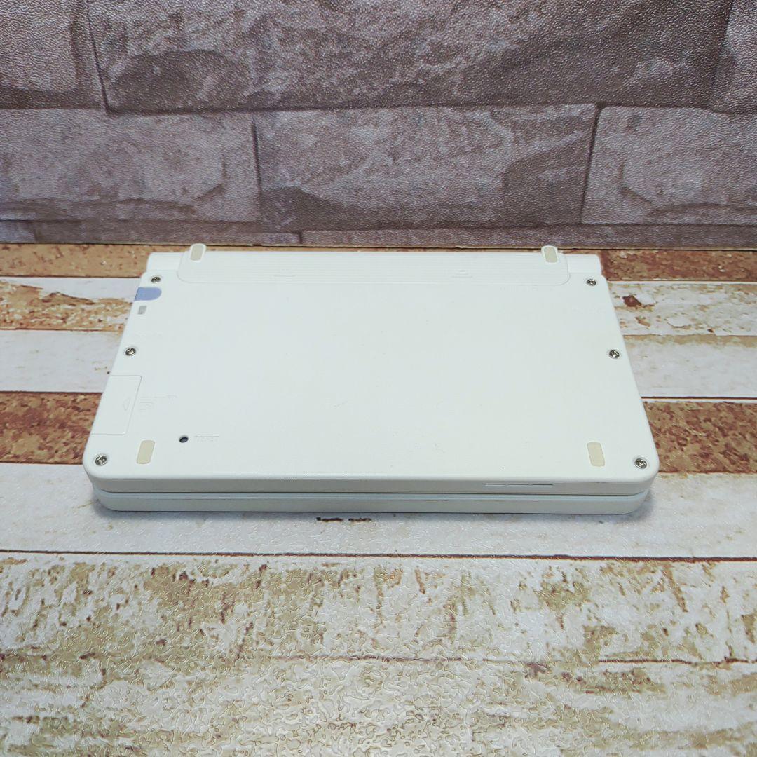 XD-SV4750
