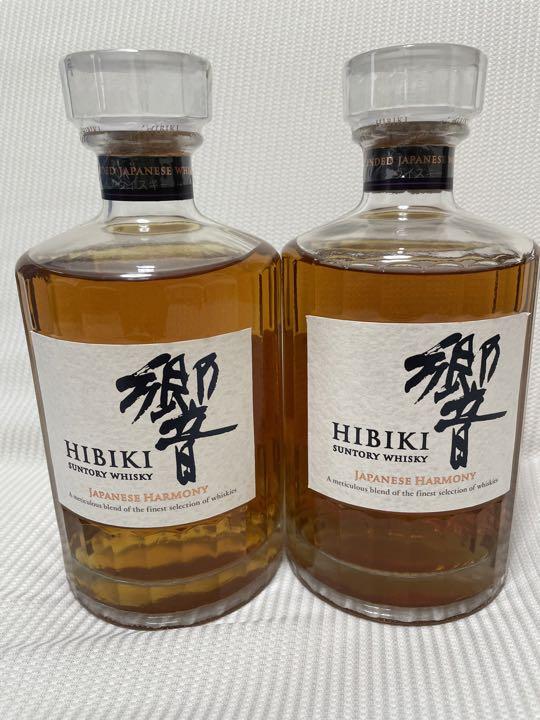 最旬トレンドパンツ サントリー ジャパニーズハーモニー 700ml 響 ウイスキー 最旬トレンドパンツ サントリー ジャパニーズハーモニー 700ml 響 ウイスキー