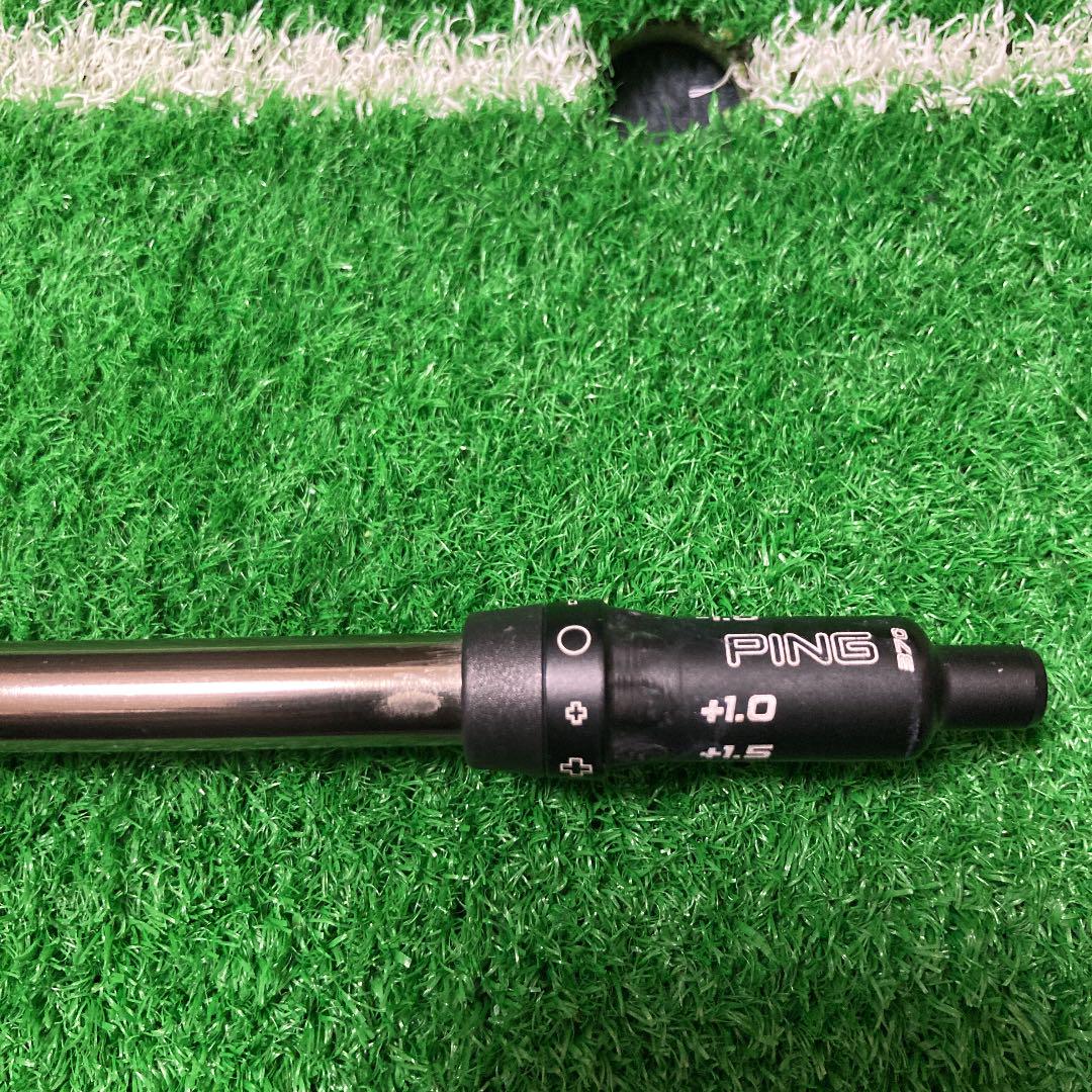 低価即納 ATTAS EZ 350-75-X G425 UT U2 40.75インチ Wh8al-m30826170538 最安値100%新品