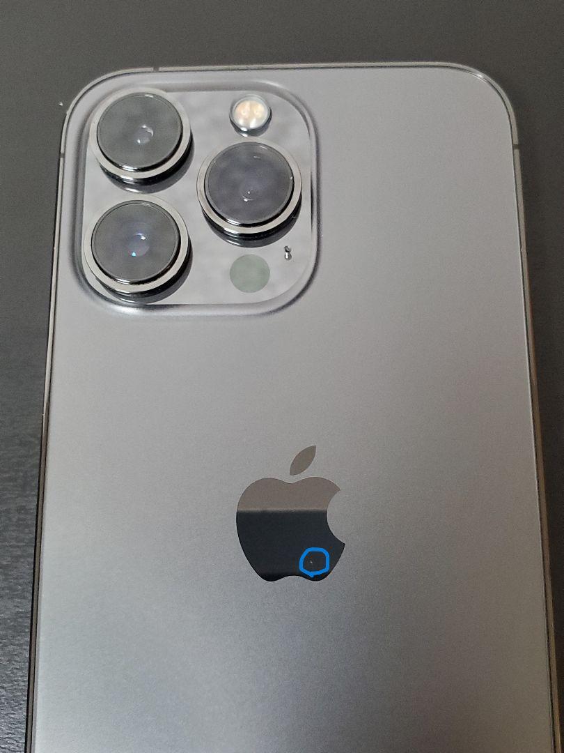 【OGO】iPhone 13 Pro  128 GB SIMフリー