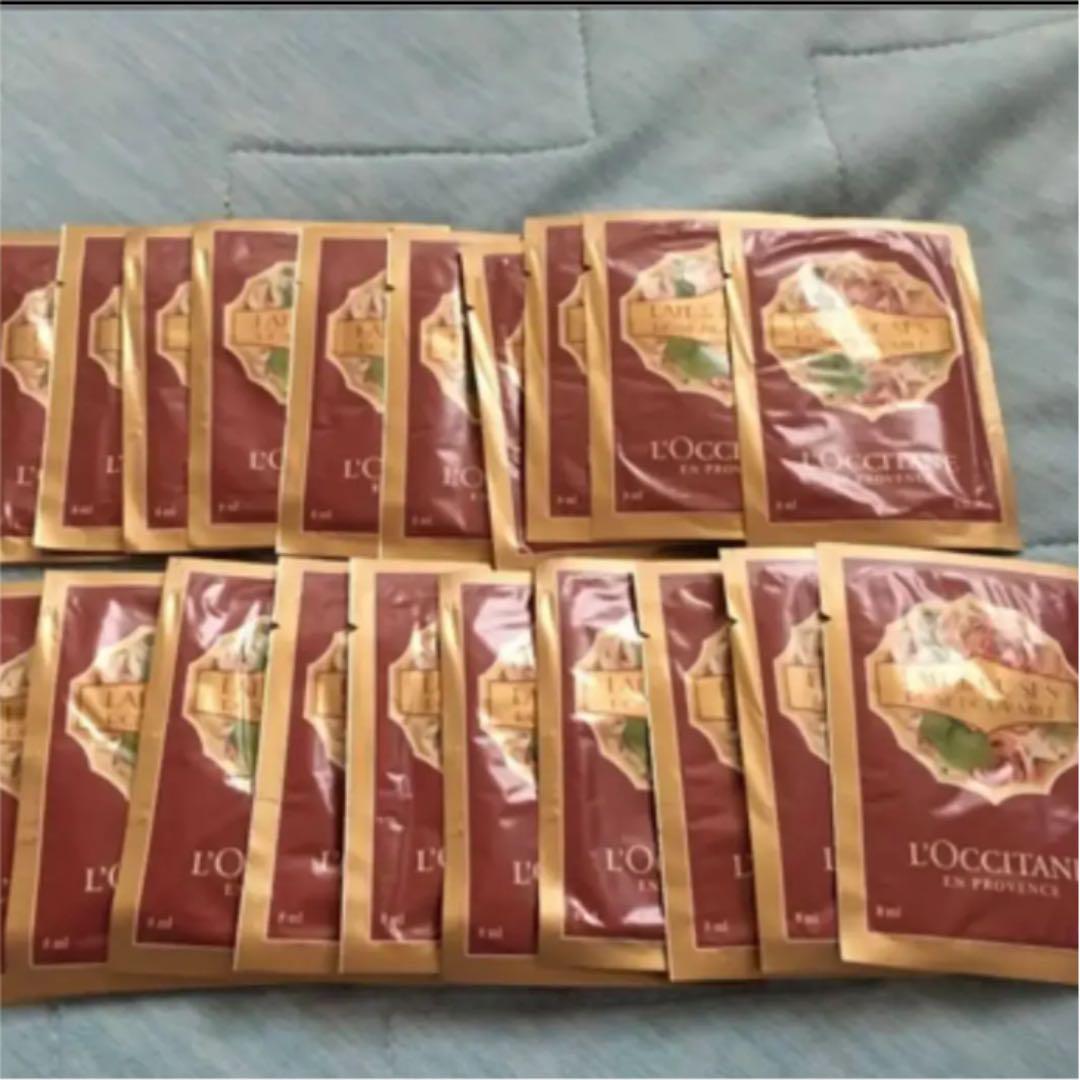 正規通販 ロクシタン ローズ シルキーボディミルク 60個セット ローション - difusoresacusticos.com.ar 正規通販 ロクシタン ローズ シルキーボディミルク 60個セット ローション - difusoresacusticos.com.ar
