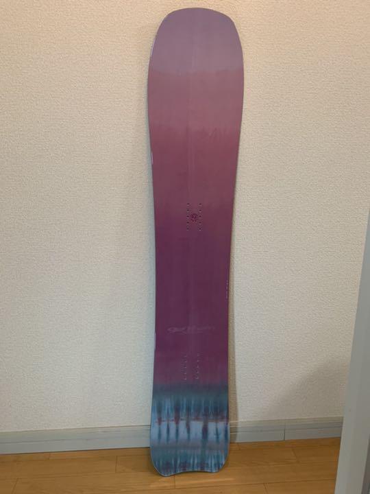 ゲンテンスティック GENTEMSTICK ベビーマンタレイ www.jrmineracao.com.br