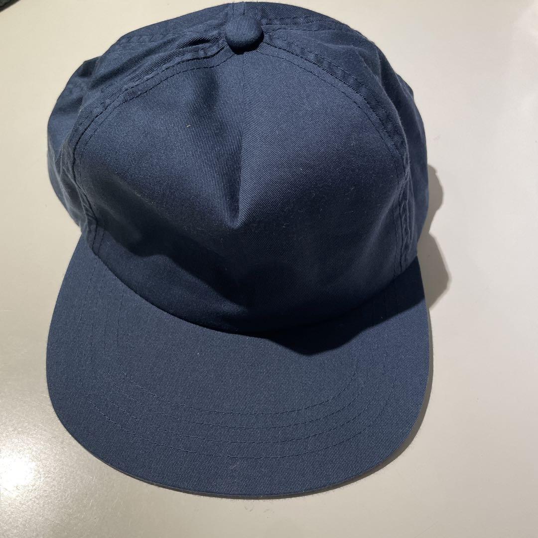 帽子 The Hermit Club SnapBack Cap for WAKE.