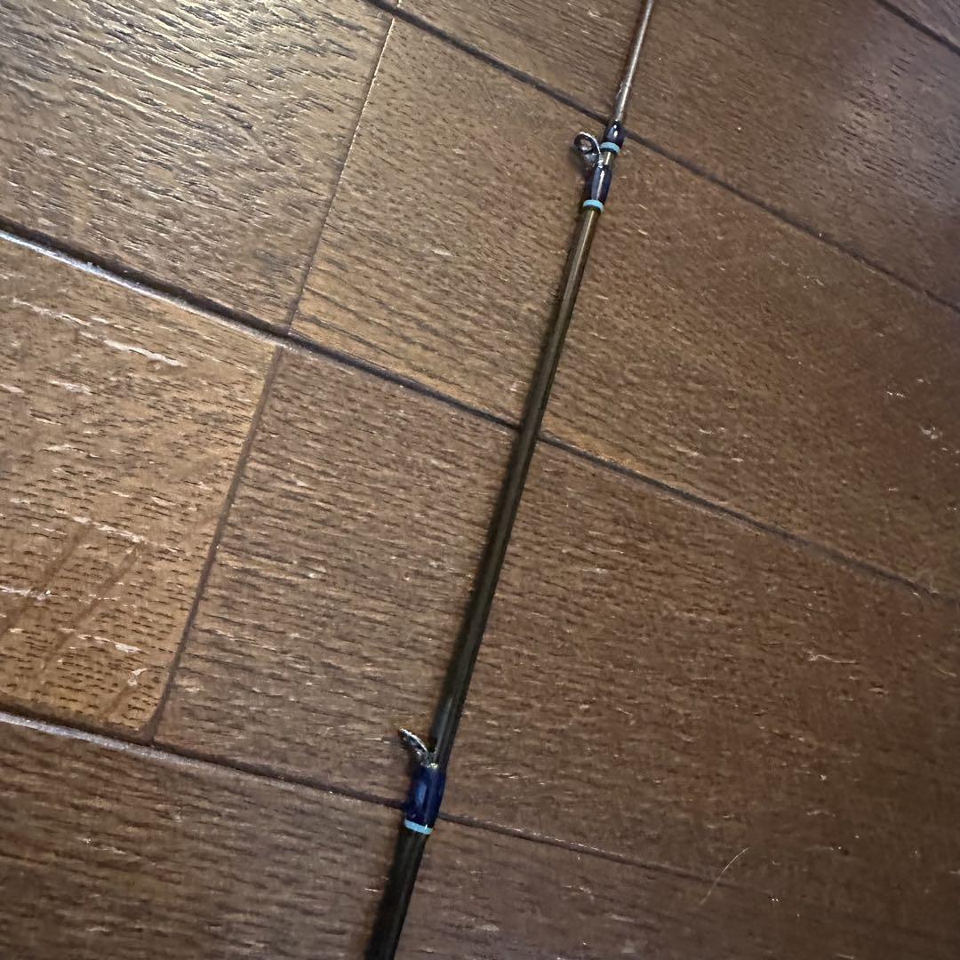 ✟ ツララ