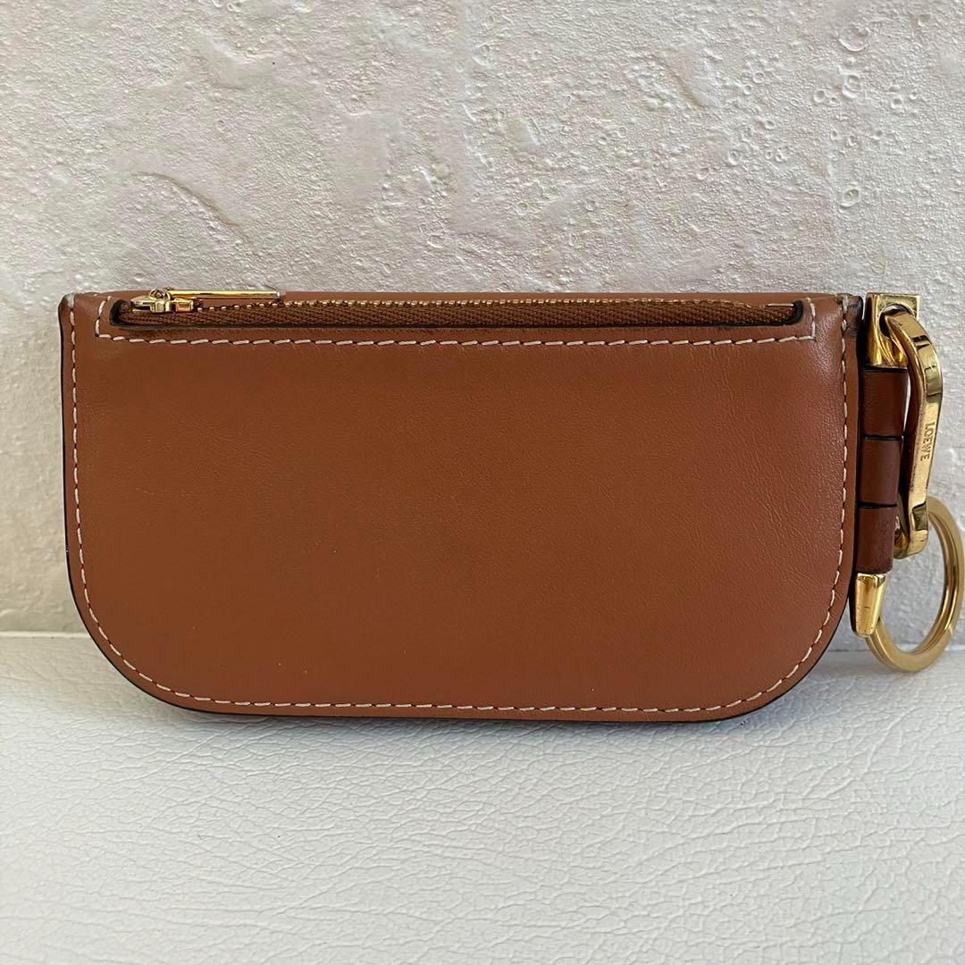オンライン で 販売レディース - LOEWE ロエベ キーリング