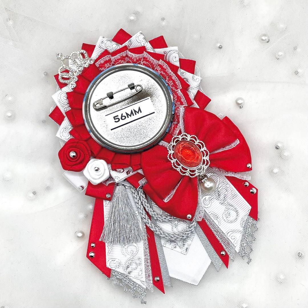 (1078)たいぷ様専用ページ