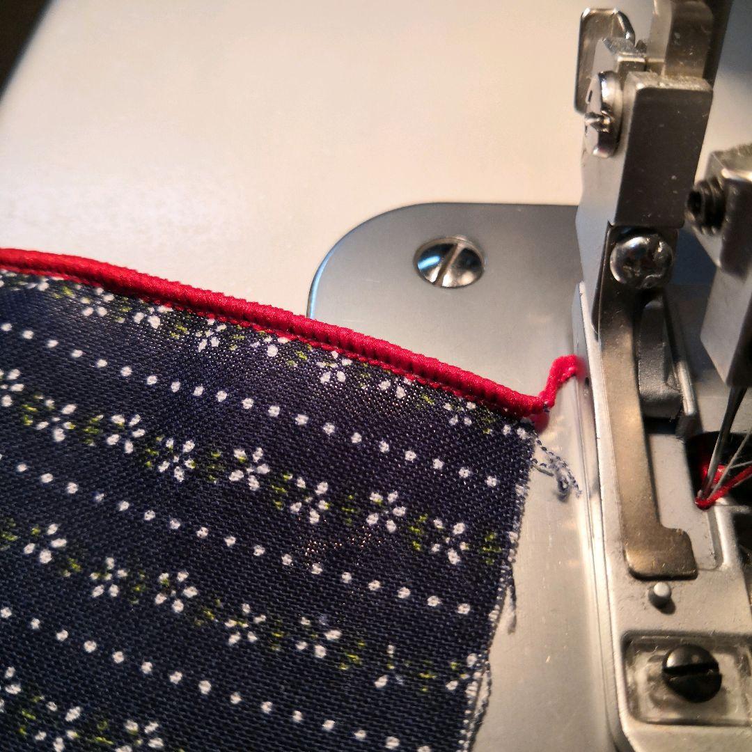 ま*。様 ベビーロック BL3-450MR ま*。様 ベビーロック BL3-450MR