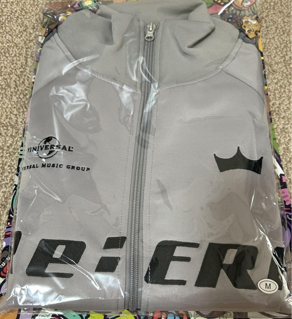 ショッパー