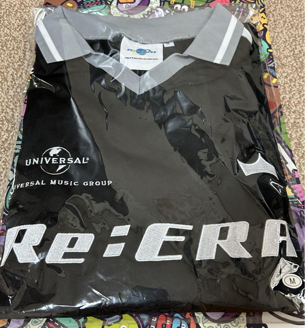ショッパー