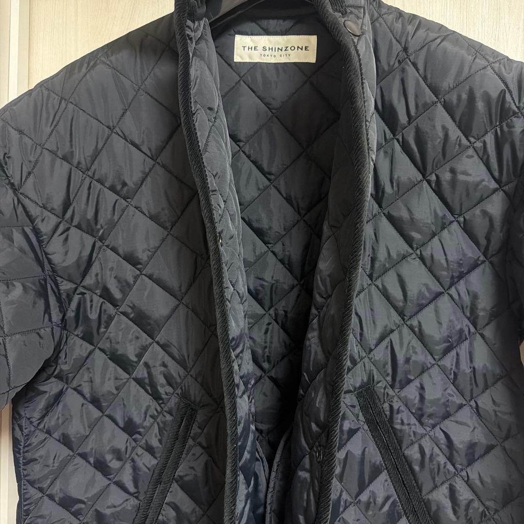 amelie様 確認用 amelie様 確認用