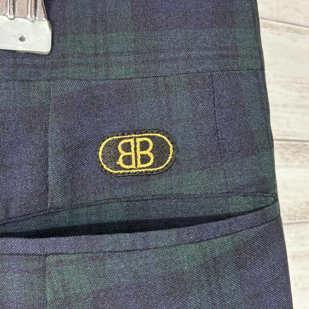 3155 バレンシアガ　スポーツ　BALENCIAGA　パンツ　スラックス