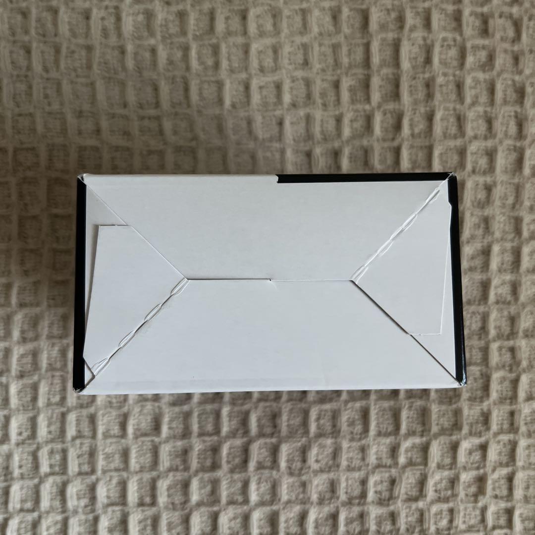 鬼滅の刃 アートコースター 第2弾 【BOX+単品5点】