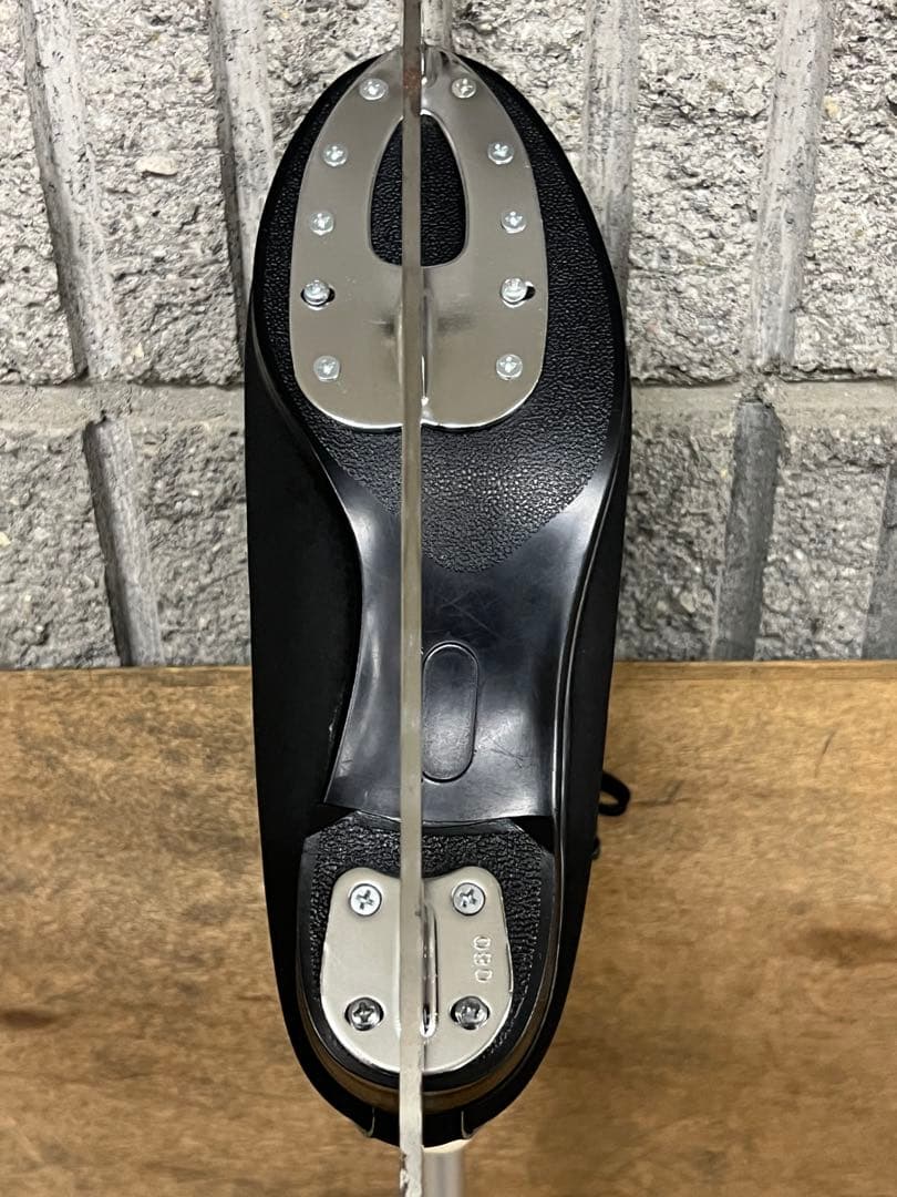 JACKSON アーティストプラスセット 6 JACKSON アーティストプラスセット 6