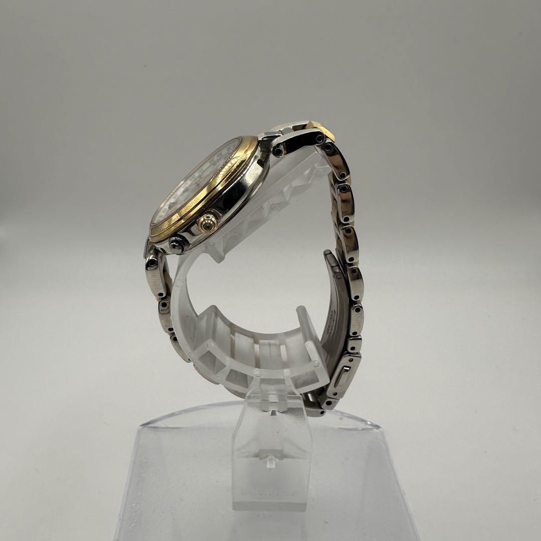 【希少】　ルキア SEIKO LUKIA 2019 SAKURA SSQV052