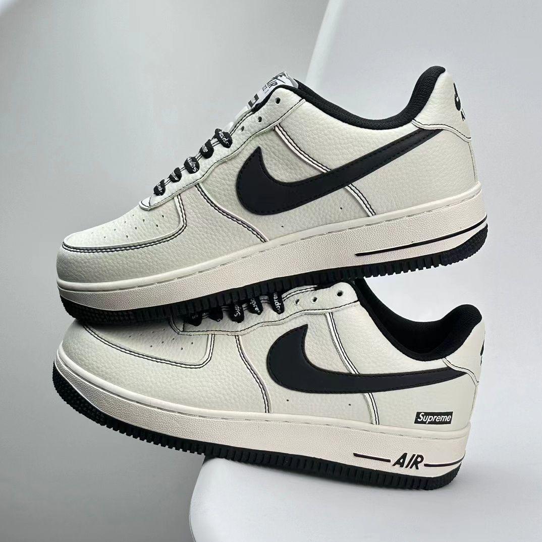 新品ナイキ スニーカー エアフォース NIke Air Force 1 Low