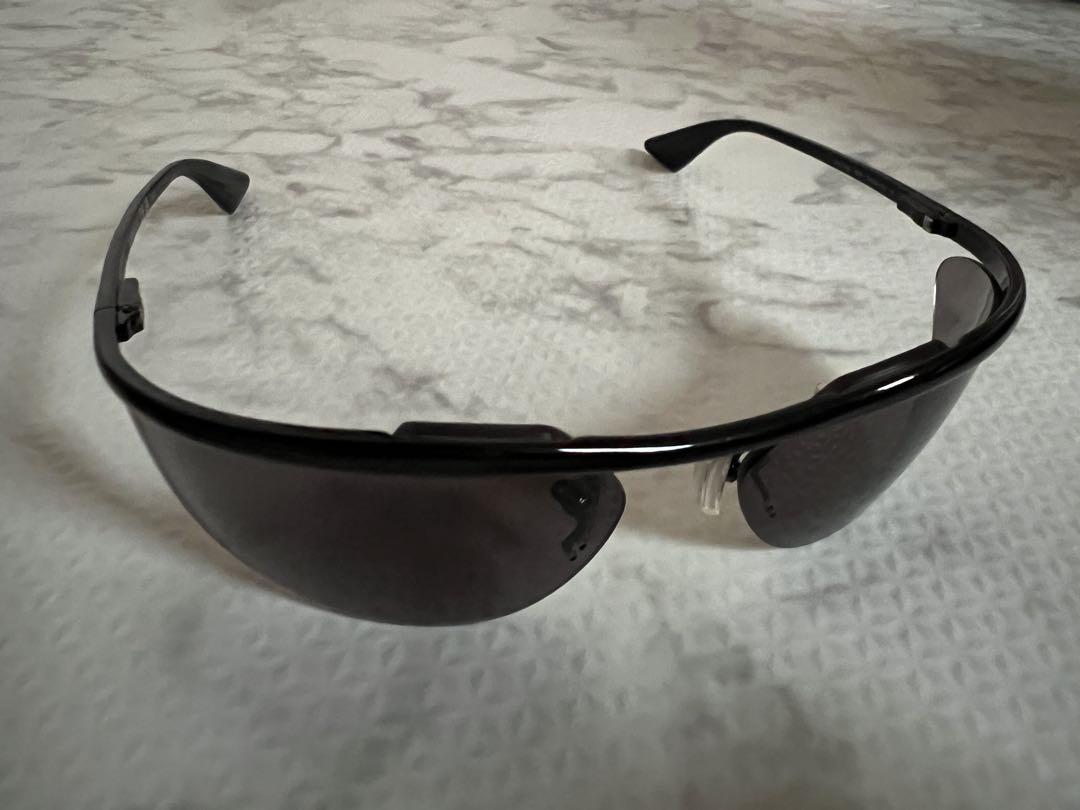 Bottega Veneta サングラス　ボッテガヴェネタ