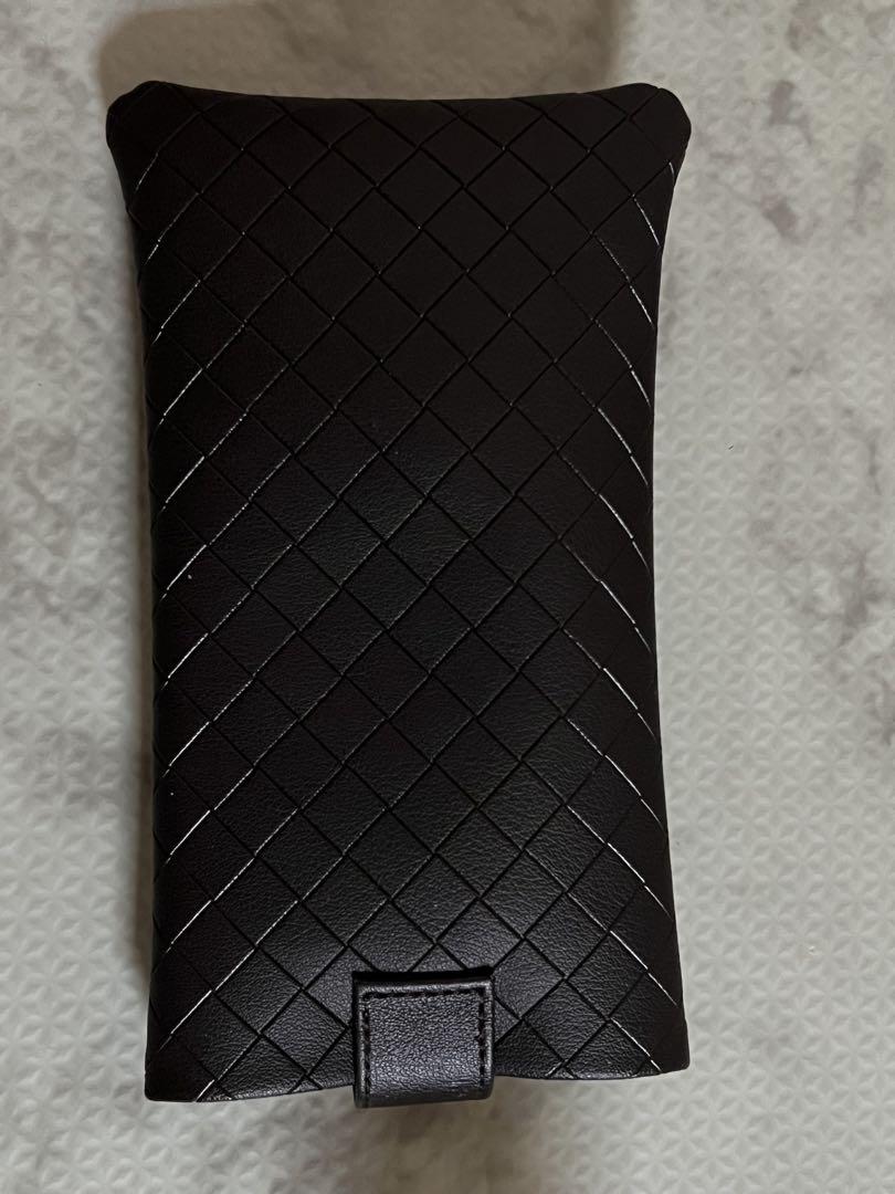 Bottega Veneta サングラス　ボッテガヴェネタ