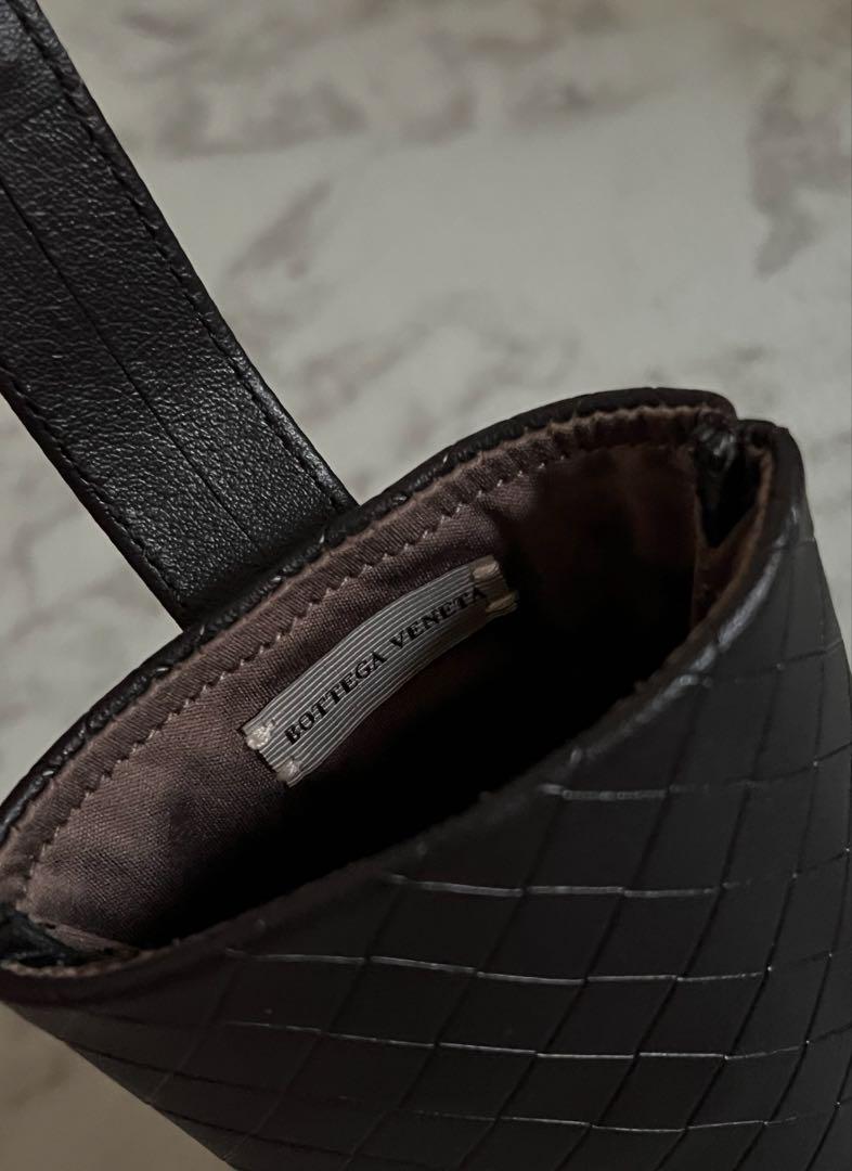 Bottega Veneta サングラス　ボッテガヴェネタ