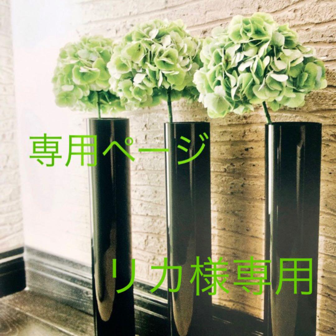 注目の福袋をピックアップ! リカ様専用です₊⁎⁺˳✧༚ その他 注目の福袋をピックアップ! リカ様専用です₊⁎⁺˳✧༚ その他