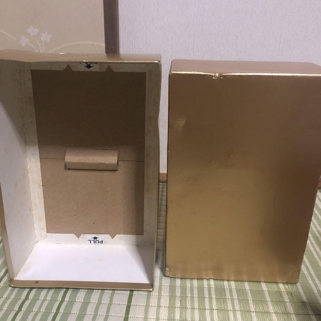 ゴールドラベル