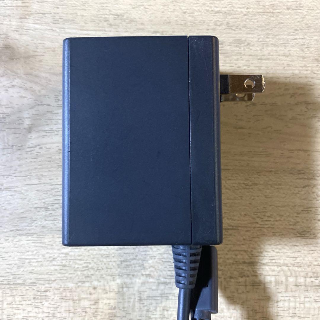 Switch