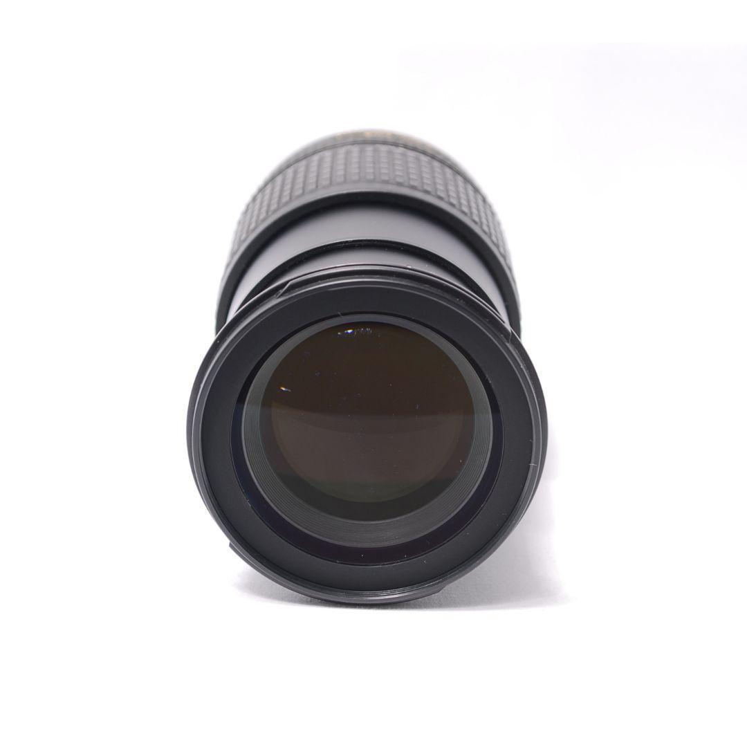 ❤即購入1000円OFF❤ ニコン Nikon D5200 広角＆中望遠レンズ ❤即購入1000円OFF❤ ニコン Nikon D5200 広角＆中望遠レンズ