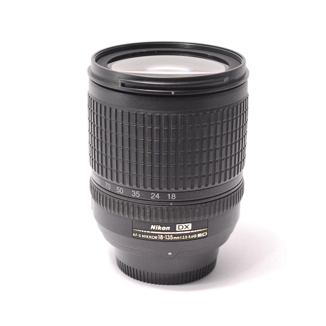 ❤即購入1000円OFF❤ ニコン Nikon D5200 広角＆中望遠レンズ ❤即購入1000円OFF❤ ニコン Nikon D5200 広角＆中望遠レンズ