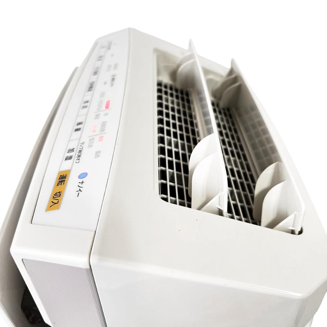Panasonic パナソニック ナノイー 加湿空気清浄機 F-VC55XL Panasonic パナソニック F-VC55XL-W 加湿空気清浄機 エコナビ