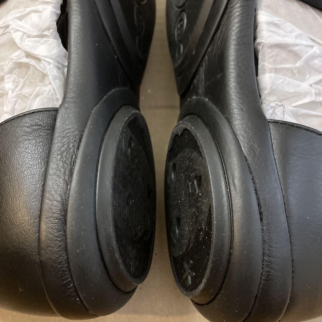 新品　カンペール　サンダル