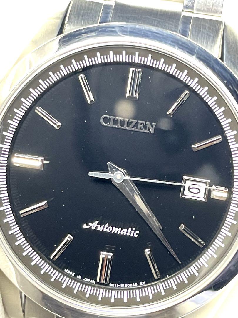 CITIZEN